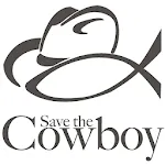 Save the Cowboy | Indus Appstore | App Icon