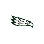 MVCC Hawk Life | Indus Appstore | App Icon