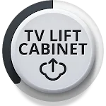 Non-Swivel TV Lift (TV Lift St | Indus Appstore | App Icon