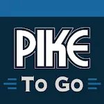 PikeToGo | Indus Appstore | App Icon