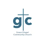 Grace Chapel Cullman | Indus Appstore | App Icon