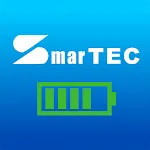 SmarTEC-BMS | Indus Appstore | App Icon