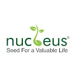 Nucleus Seeds | Indus Appstore | App Icon