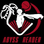 Abyss Reader | Indus Appstore | App Icon