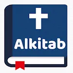 Alkitab - Indonesian Bible | Indus Appstore | App Icon