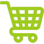 Shopping List (Grocery) | Indus Appstore | App Icon