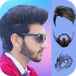 Men Camera | Indus Appstore | App Icon