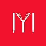 YLearn | Indus Appstore | App Icon