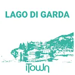 Garda Lake | Indus Appstore | App Icon