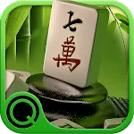 Doubleside Mahjong Zen | Indus Appstore | App Icon