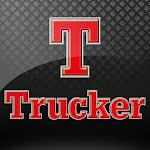 TRUCKER | Indus Appstore | App Icon