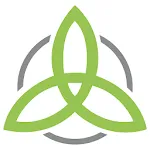 Greenwood Community Church | Indus Appstore | App Icon