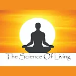 The Science of Living | Indus Appstore | App Icon