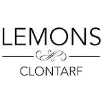 Lemons Beauty Salon | Indus Appstore | App Icon