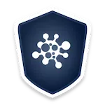 Anti Malware | Indus Appstore | App Icon