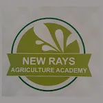 New Rays Agriculture Academy | Indus Appstore | App Icon