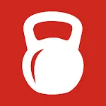 Oxygym | Indus Appstore | App Icon