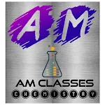 AM Classes | Indus Appstore | App Icon