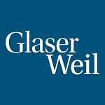 Glaser Weil | Indus Appstore | App Icon