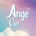 Ange Ciel | Indus Appstore | App Icon