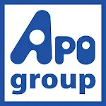 APO GROUP | Indus Appstore | App Icon