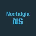 NostalgiaNes | Indus Appstore | App Icon