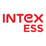 Intex ESS | Indus Appstore | App Icon