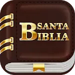 Biblia Reina Valera en español | Indus Appstore | App Icon