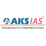 AKSias Learning App | Indus Appstore | App Icon