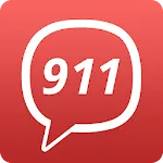 Dukascopy Connect 911 | Indus Appstore | App Icon