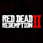 RDR2: Companion | Indus Appstore | App Icon