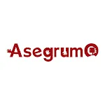 ASEGRUMO | Indus Appstore | App Icon