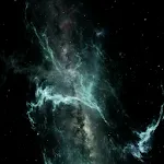 Universe Live Wallpaper | Indus Appstore | App Icon