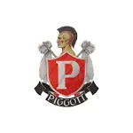 Piggott School District, AR | Indus Appstore | App Icon