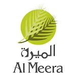 Al Meera Oman | Indus Appstore | App Icon