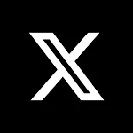 X | Indus Appstore | App Icon