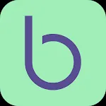 Breathe Well | Indus Appstore | App Icon