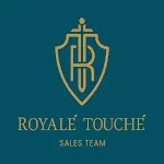 ROYALE SALES TEAM | Indus Appstore | App Icon