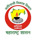 ITDP Nirikshan Nandurbar | Indus Appstore | App Icon