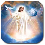 Misericordia Señor | Indus Appstore | App Icon