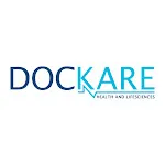 Dockare Pro | Indus Appstore | App Icon