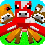 Guess The Minecraft Mob Mod | Indus Appstore | App Icon