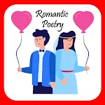 Romantic Love Poetry | Indus Appstore | App Icon