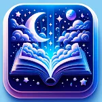 Meaning of Dreams | Indus Appstore | App Icon