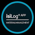 iSiLog App | Indus Appstore | App Icon