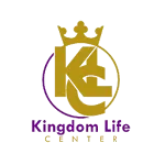 Kingdom Life Center | Indus Appstore | App Icon