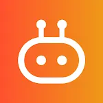 Qubo Go | Indus Appstore | App Icon