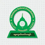 Dhamma School Songs | Indus Appstore | App Icon