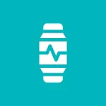 User guide for Fitbit Charge 3 | Indus Appstore | App Icon