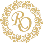 Ramani Ornament | Indus Appstore | App Icon